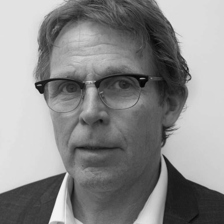 Jan Olsen Nytveit « EHiN FH