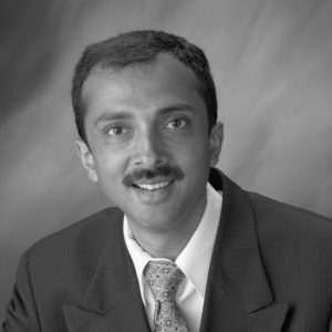 Ravi Ramani « EHiN – FH